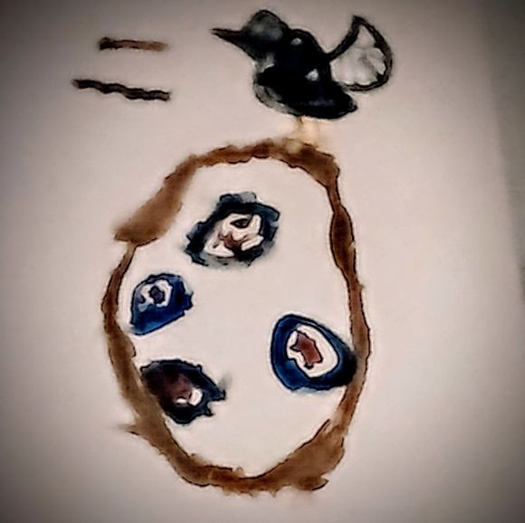 Meet your Posher, Lala - Picture 2 of 4